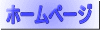 z[y[W