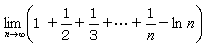limQinjiP{P^Q{P^R{c{P^n|lnnj