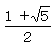 iP{Tj^Q